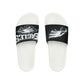 Philadelphia Eagles Youth Slide Sandals