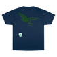 Philadelphia Eagles Champion T-Shirt