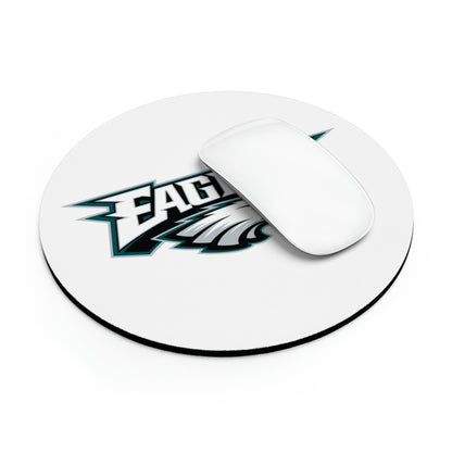 Philadelphia Eagles Mouse Pad
