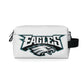 Philadelphia Eagles Toiletry Bag