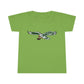 Philadelphia Eagles Toddler T-shirt