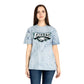 Philadelphia Eagles Unisex Color Blast T-Shirt