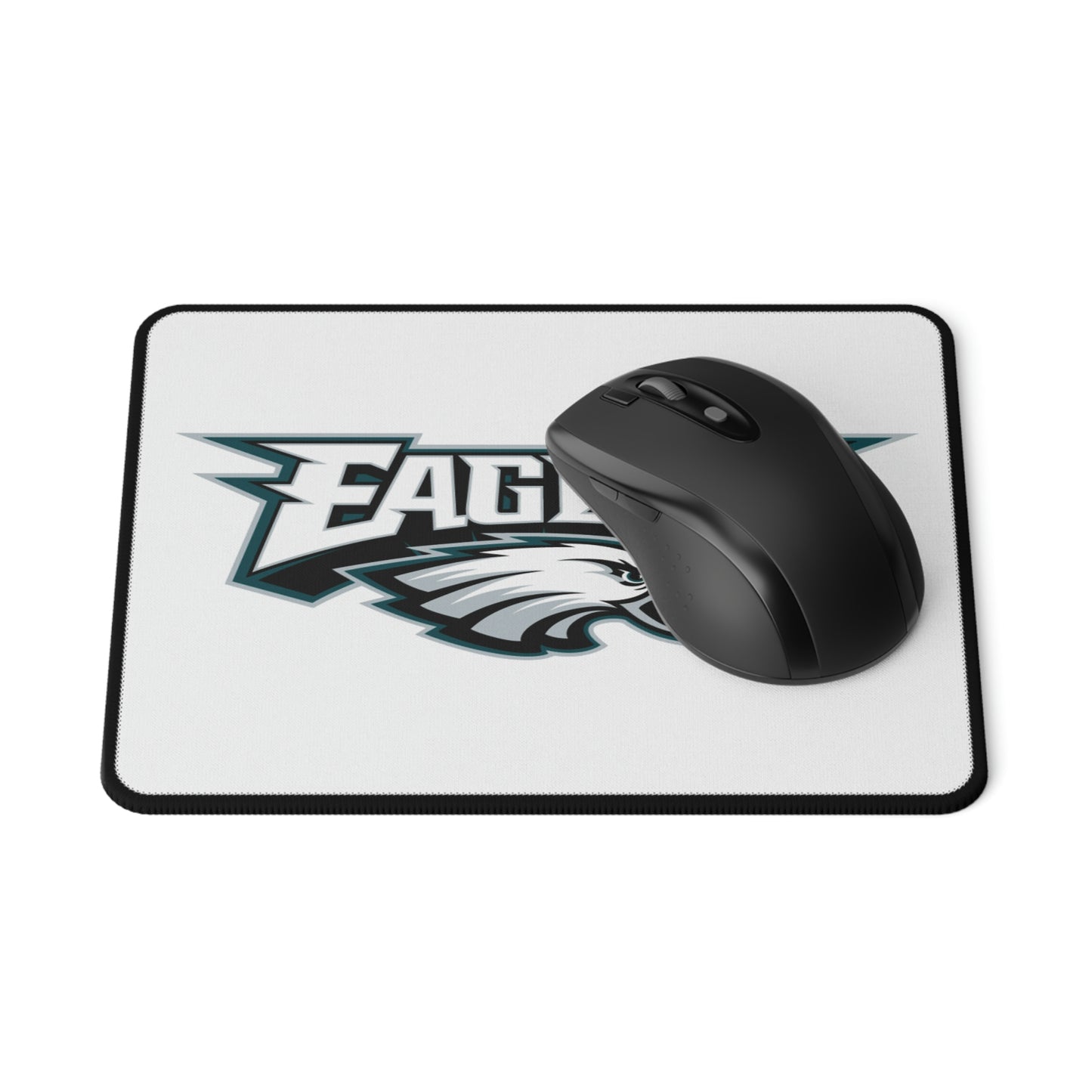 Philadelphia Eagles Non-Slip Mouse Pad