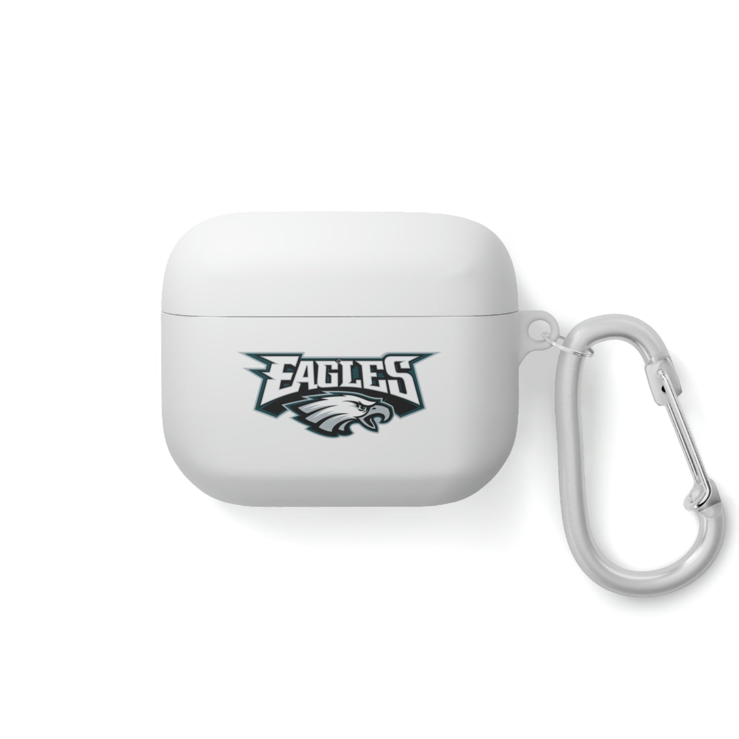 Philadelphia Eagles AirPods and AirPods Pro Case Cover