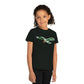 Philadelphia Eagles Kids' Creator T-Shirt